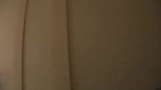 PublicSex Short Girl gets fucked by ticket inspector