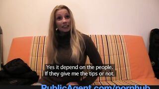 PublicSex Lucie has Huge Boobs that I want to fuck