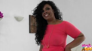 Schwarz GF - Lovin Li Golden